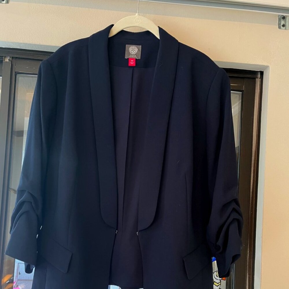 Vince Camuto jacket